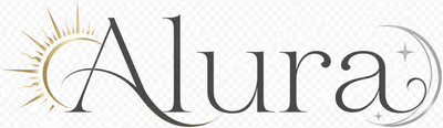 Alura