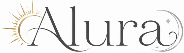 Alura