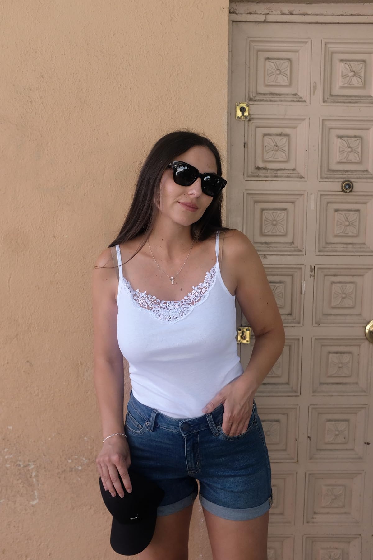 Ana Belén P.